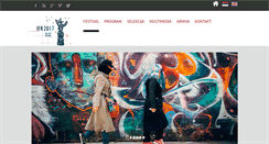 Desktop Screenshot of interfer.rs